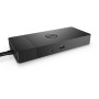 Dell Docking Station WD19DCS 240W DELL - 3